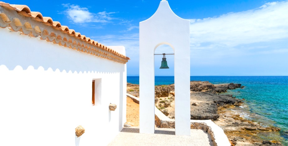 Luxury Zante Half Board Stay With Free Transfers - 14