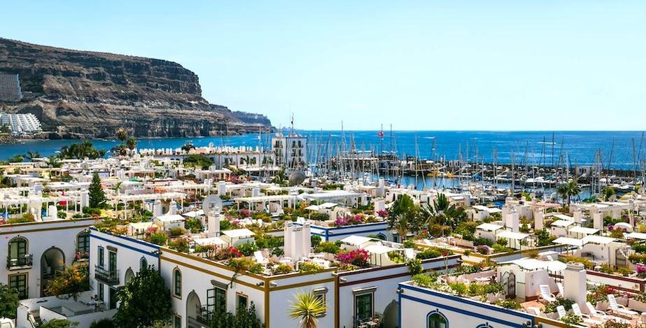 7 Nights Half Board Stay With Flights - 3