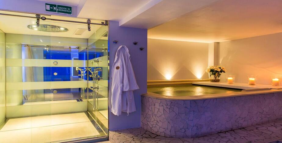 NH Collection Hotel Dei Dogi - 5