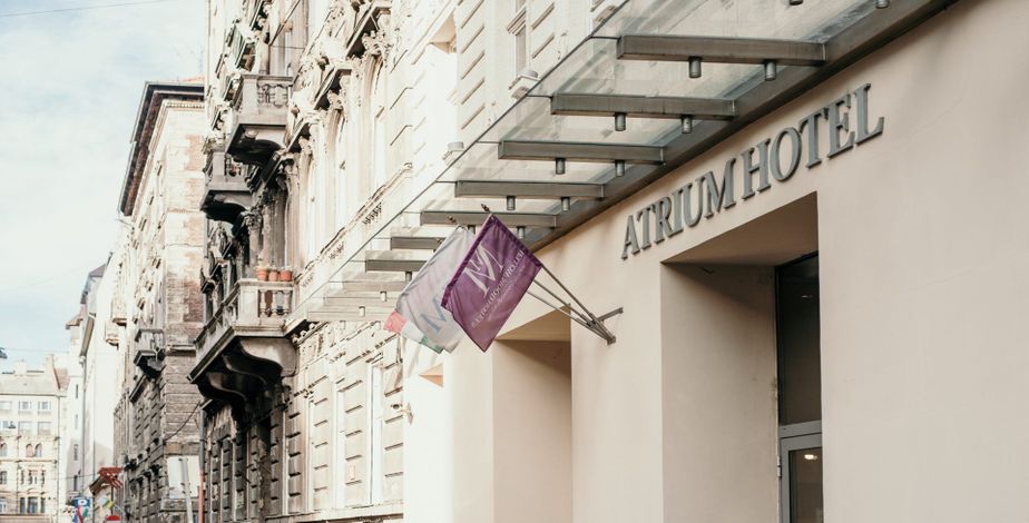 Pearls Of The Danube: Exploring Hungary, Serbia & Romania