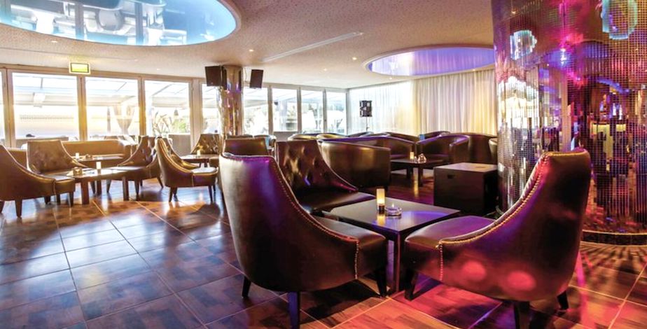 Discover Exceptional Agadir - 3