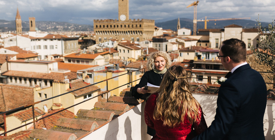 Hotel Torre Guelfa Palazzo Acciaiuoli, Florence - 5