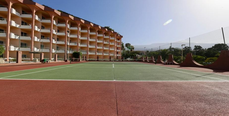 Tenerife Holiday With Half Board & 4 Star Stay - 8