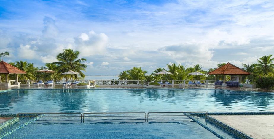 Isola Di Cocco Poovar - 3