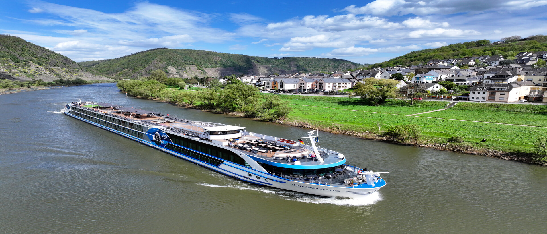 Magical Advent On The Rhine With Dusseldorf Stay