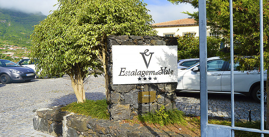 Enjoy Holiday In Madeira On Half Board Basis With Transfers - 10