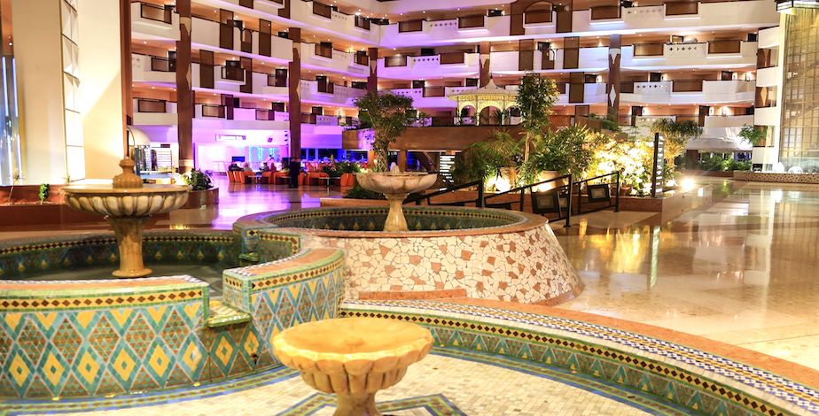 Discover Exceptional Agadir - 10