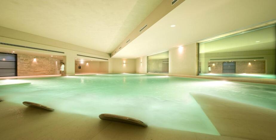 Basiliani - CDS Hotels - 3