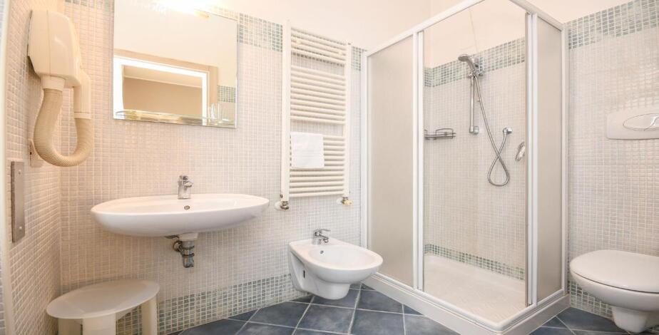 Hotel Riel, Lake Garda - 7