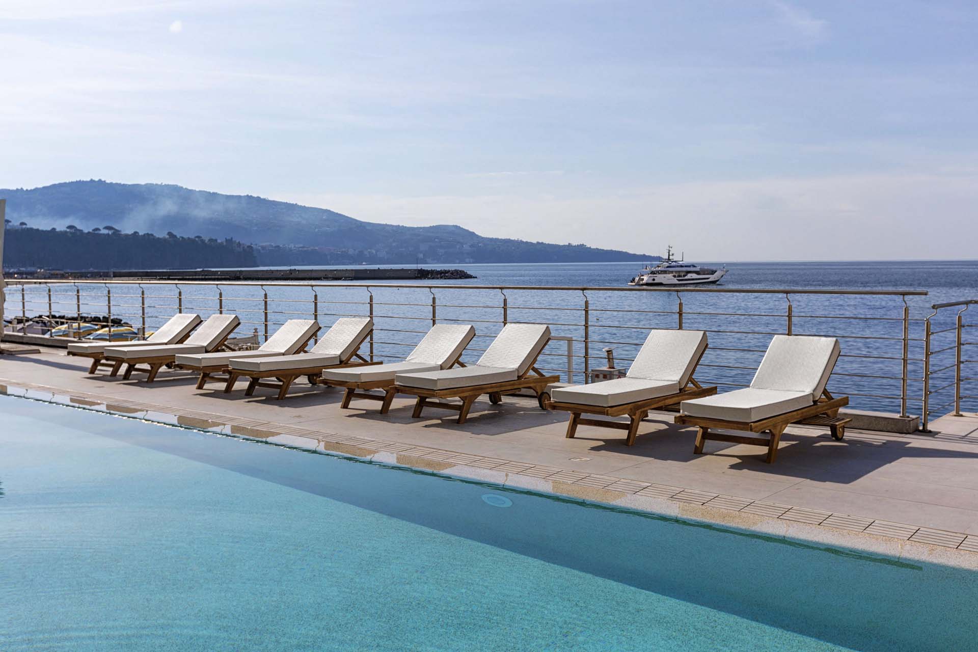 Mar Hotel Alimuri - 5