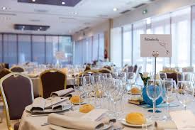 Hotel Macià Real de La Alhambra - 2