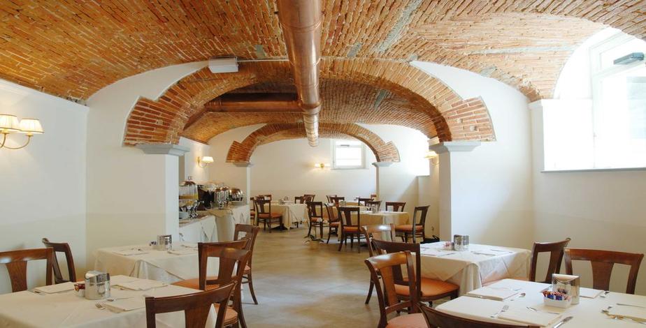 3 Nights Stay In Florence With Breakfast - 1