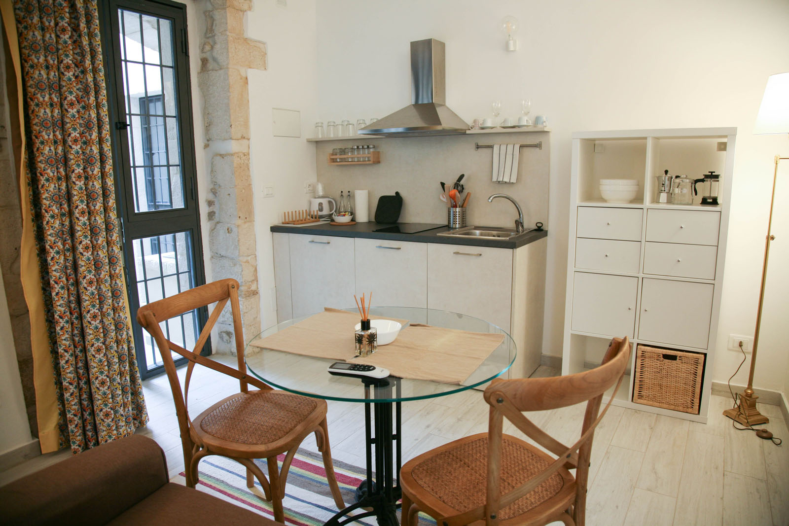 Lanterne Magiche Ortigia - 6