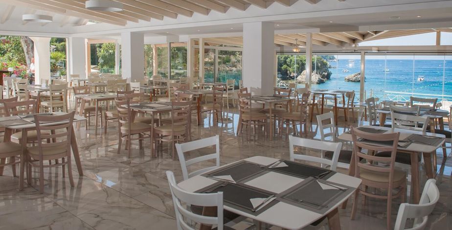 A Relaxing All Inclusive Week In Corfu - 6