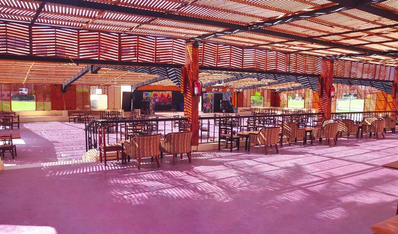 An All Inclusive Week In Sharm El Sheikh - 11