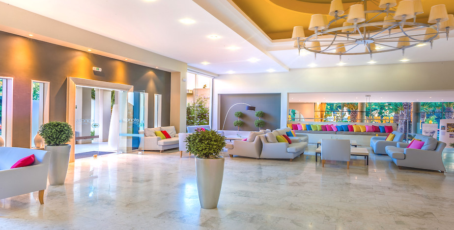 Ultimate All Inclusive 5 Star Getaway In Kos - 13