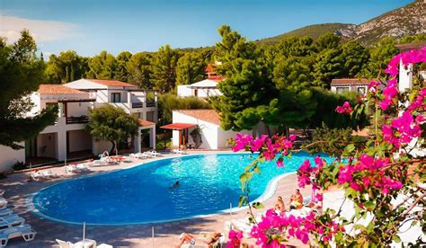 Sardinia Escape: Sun, Sea, And Light All Inclusive Convenience - 6