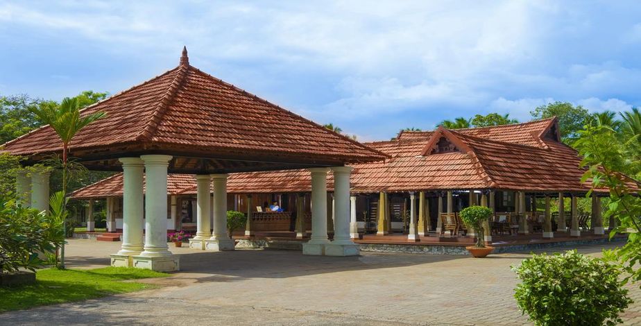 Isola Di Cocco Poovar - 7