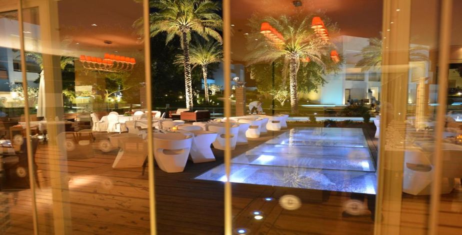 A Relaxing 5 Star All Inclusive Stay In Rhodes - 8