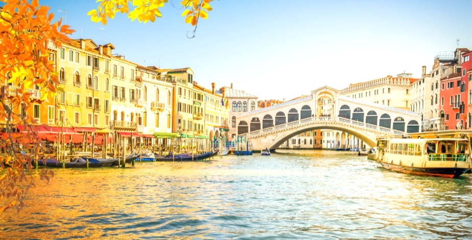 6 Nights Best Cities Of Italy Rome Florence And Venice - 21