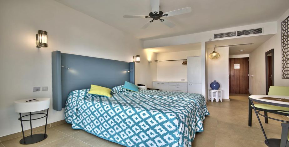 DB San Antonio Hotel & Spa - All Inclusive - 5