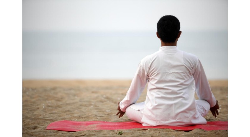 Malabar Ocean Front Resort And Spa , Nileswar - 9