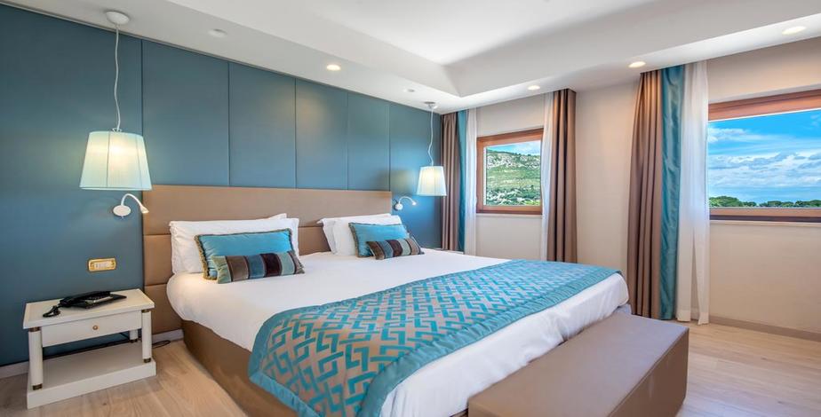 Nastro Azzurro - Adults Only - 2