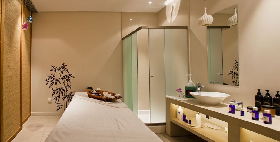 Ultimate All Inclusive 5 Star Getaway In Kos - 11