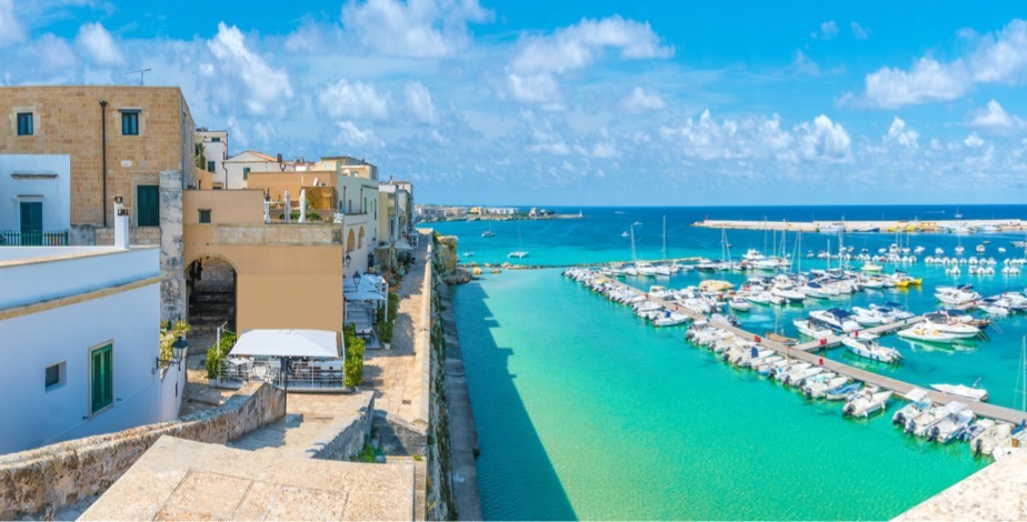 Discover Puglia: The Untouched Beauty Of Southern Italy - 3