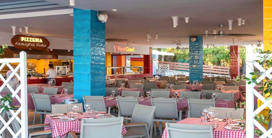 All Inclusive Escape To Charming Corfu - 12