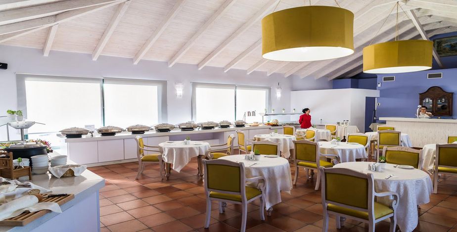 Keri Village & Spa by Zante Plaza (Adults Only) - 8