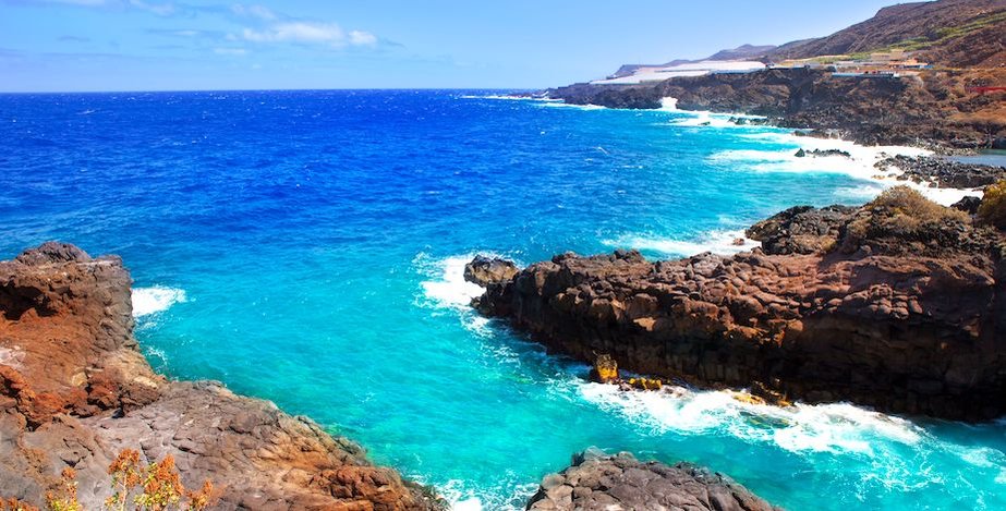 7 Nights Half Board Stay With Flights - 8