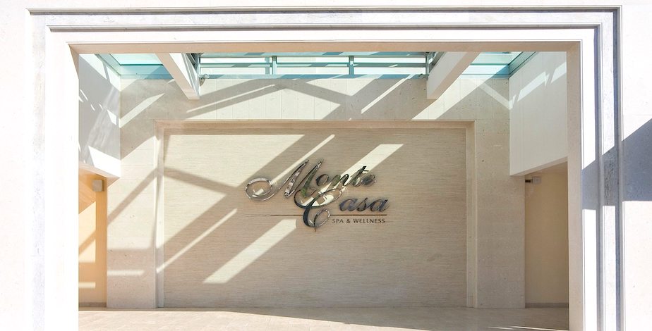 Hotel Monte Casa Spa & Wellness - 5