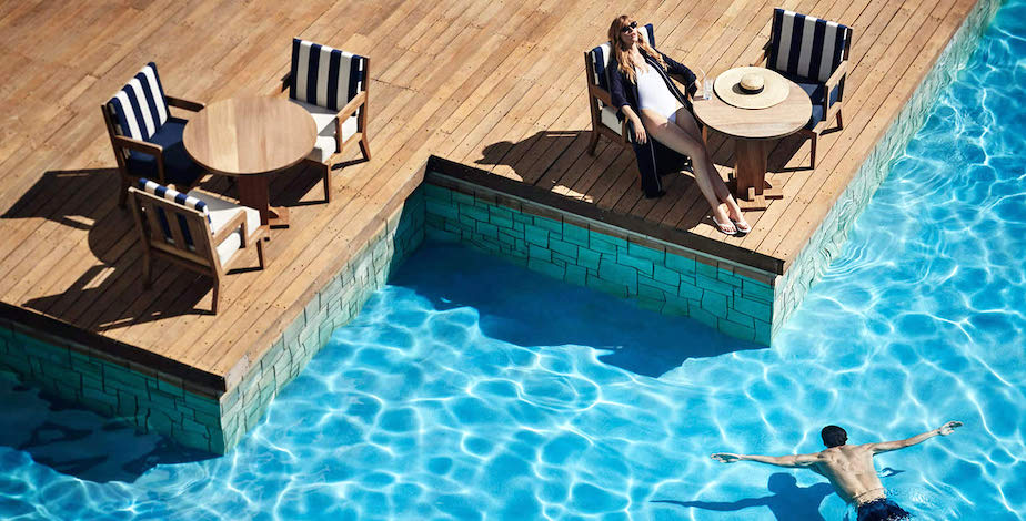 A Relaxing Holiday In Paphos With 5 Star Stay - 15