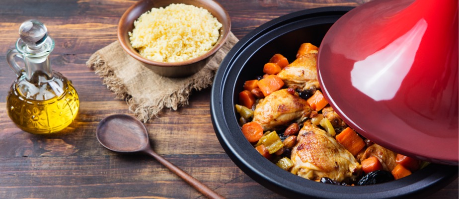 An All Inclusive 5 Star Marrakech Getaway With Transfers - 11