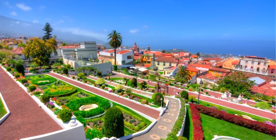 5 Star Stay In Tenerife With All Inclusive & Flights - 15