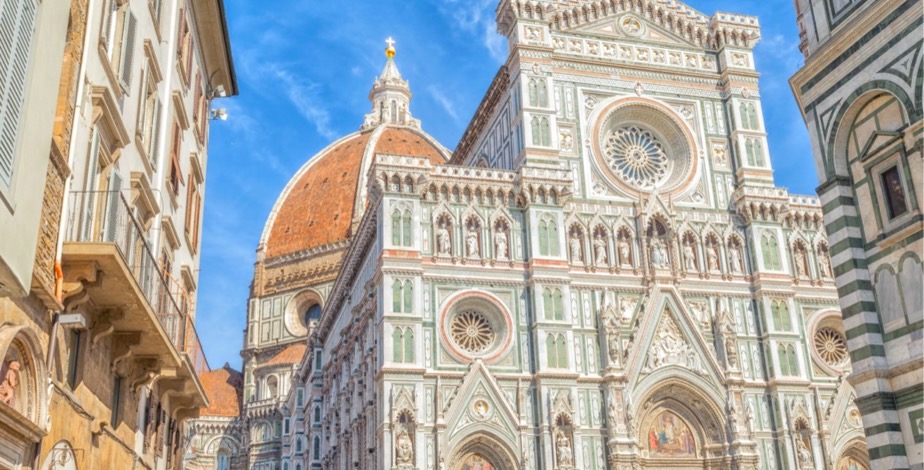 Florence Holiday Deals - 14