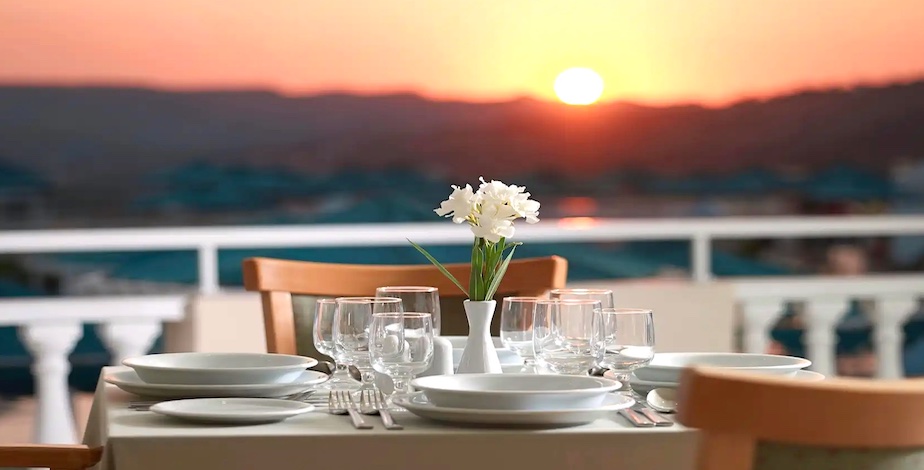 Enjoy An All Inclusive Stay In Kos - 12