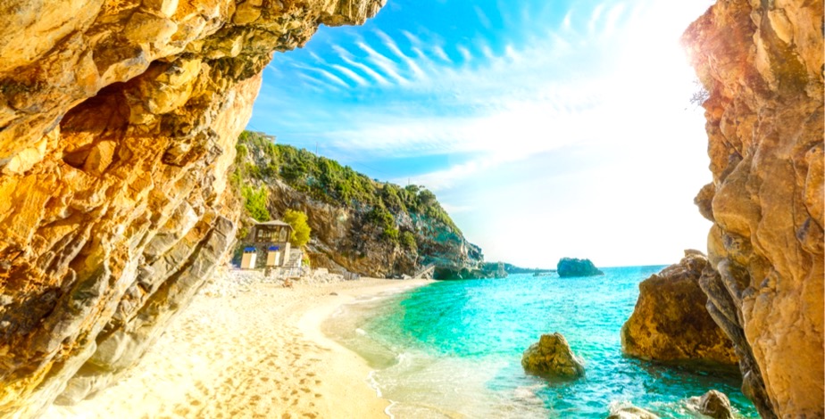 Relaxing 7 Nights In Corfu With All Inclusive Stay - 13