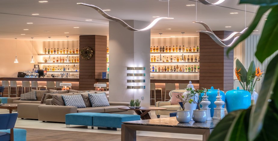 All Inclusive Escape To Charming Corfu - 6