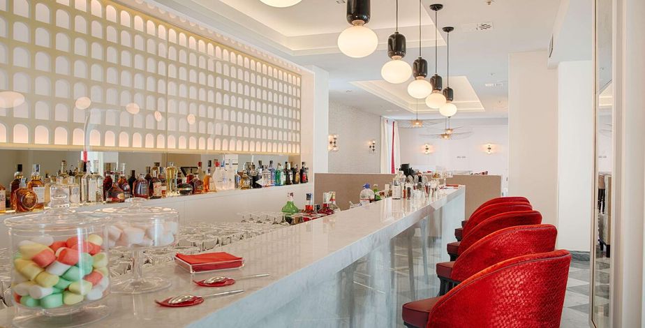 City Break Rome - 10