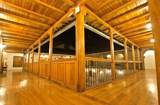 Tierra Viva Cusco Centro - 5