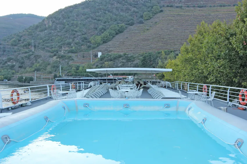Journey Through Porto And The Picturesque Douro Valley - 4