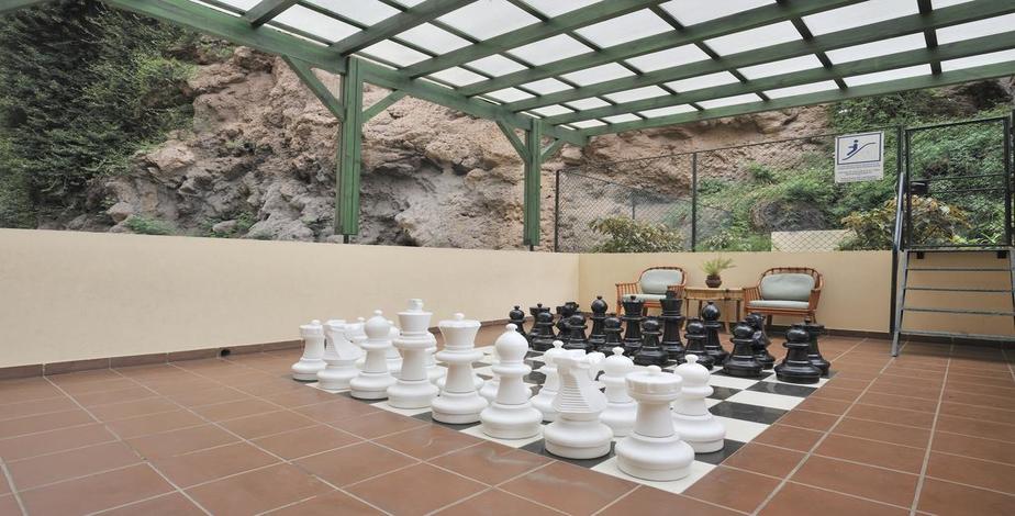 All Inclusive Week In Madeira - 11