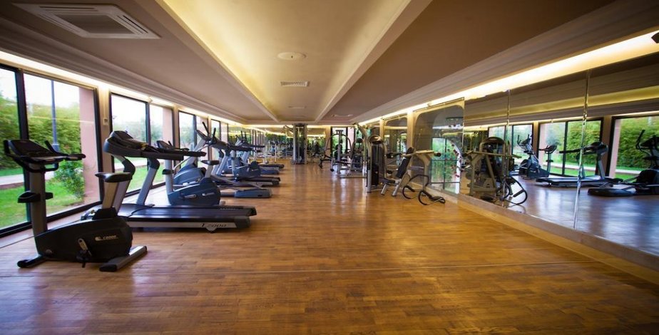 Magical Marrakech With Luxury All Inclusive Stay - 11