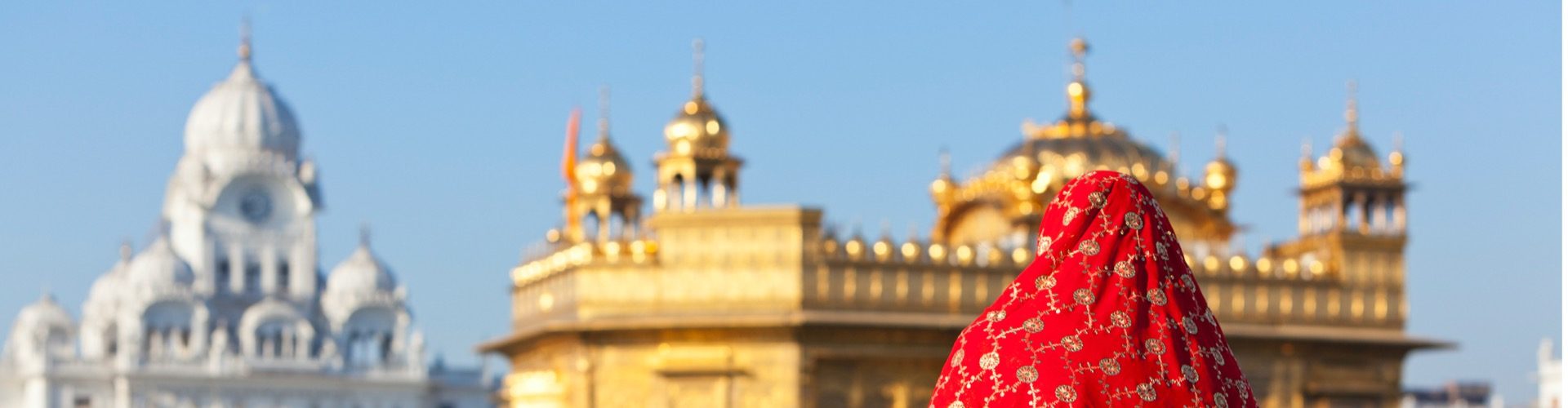 Travelling to India: get your data at the airport