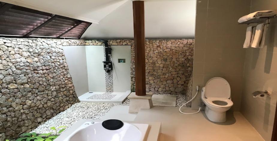 Holiday Resort Lombok - 4