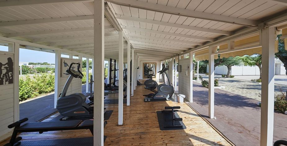 Escape to Puglia: Where Tradition Meets Tranquility - 4