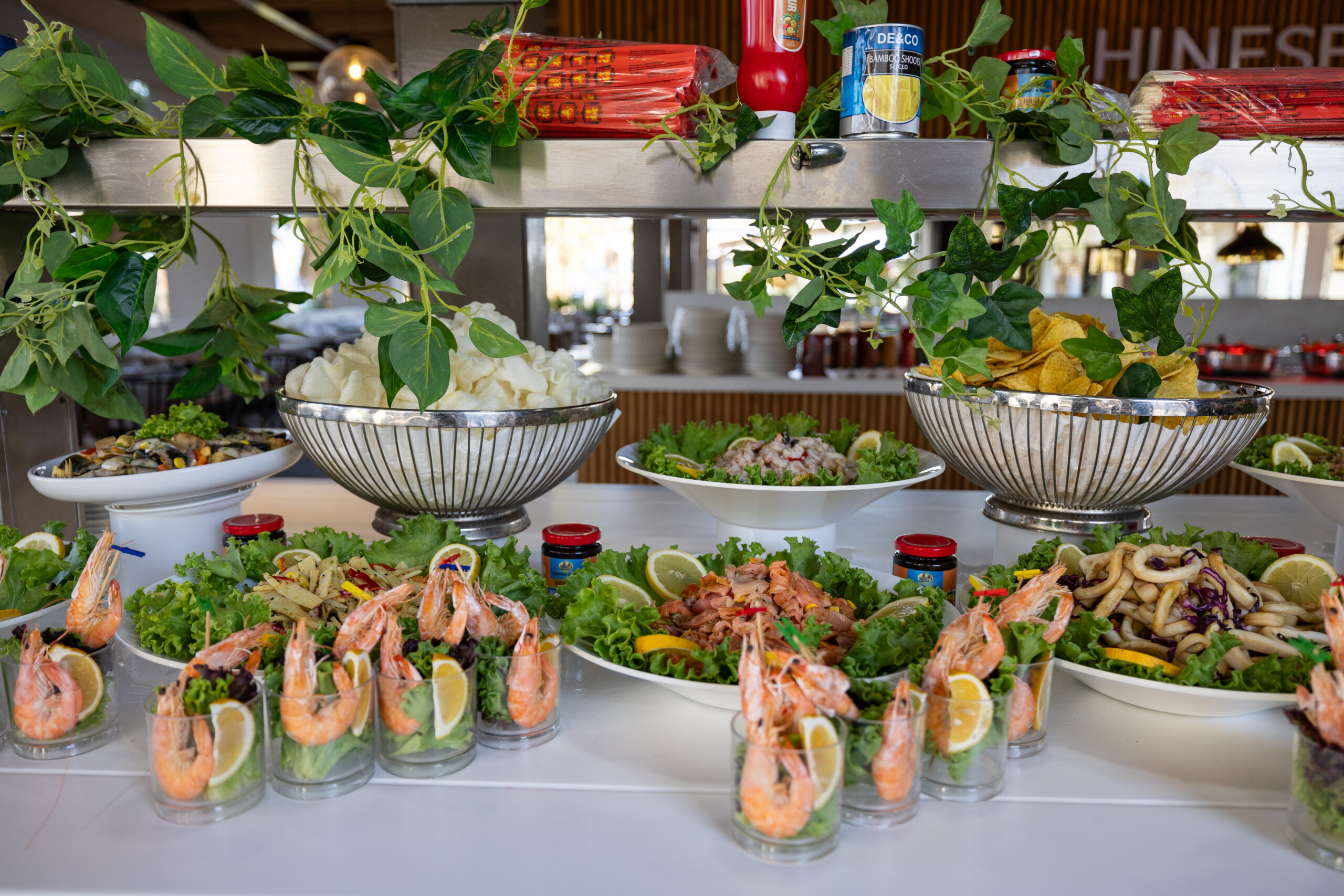 Laur Hotels Experience & Elegance - 7