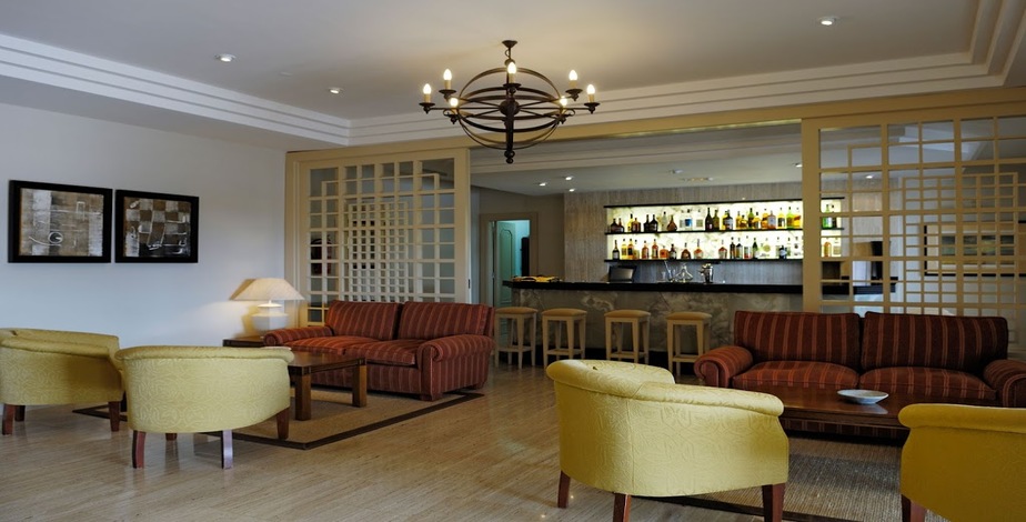 Villa VIK - Hotel Boutique - 8